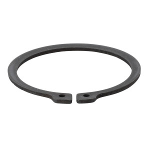 Genie Lift Part # 07.0709.0295GT - SNAP RING, EA