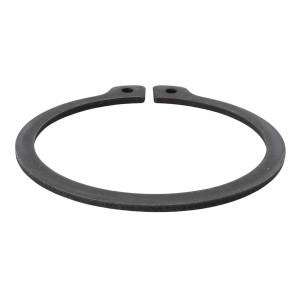 Genie Lift Part # 07.0709.0295GT - SNAP RING, EA