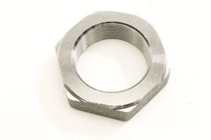 Genie Lift Part # 07.0709.0296GT - RING NUT, EA