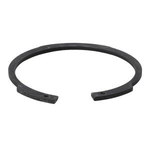 Genie Lift Part # 07.0709.0300GT - SNAP RING, EA
