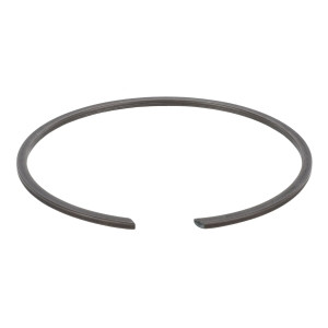 Genie Lift Part # 07.0709.0302GT - SNAP RING, EA