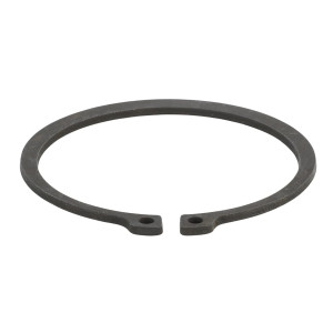 Genie Lift Part # 07.0709.0315GT - SNAP RING, EA