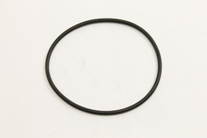Genie Lift Part # 07.0709.0332GT - SEAL, EA