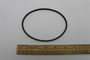 Genie Lift Part # 07.0709.0335GT - BACK-UP RING, EA