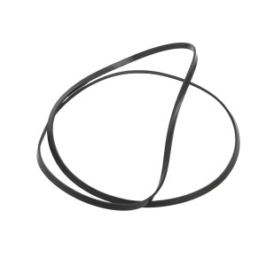 Genie Lift Part # 07.0709.0338GT - BACK-UP RING, EA