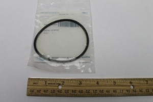 Genie Lift Part # 07.0709.0344GT - SEAL, EA