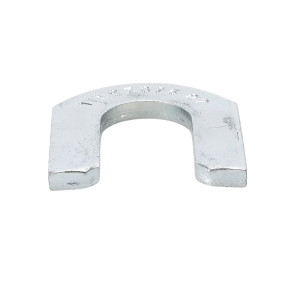 Genie Lift Part # 07.0709.0349GT - SPACER, EA