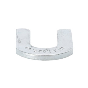 Genie Lift Part # 07.0709.0349GT - SPACER, EA