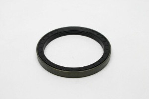 Genie Lift Part # 07.0709.0363GT - SEAL, EA