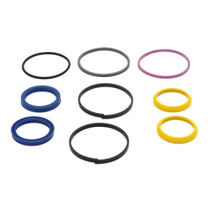 Genie Lift Part # 07.0709.0417GT - JOINT KIT, EA