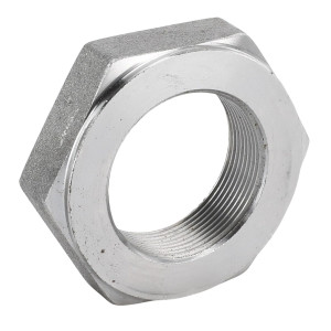 Genie Lift Part # 07.0709.0717GT - RING NUT, EA