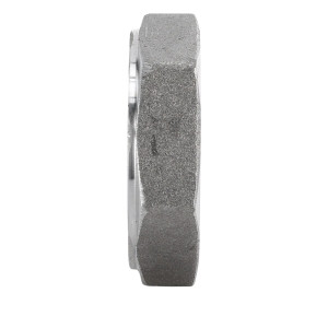 Genie Lift Part # 07.0709.0717GT - RING NUT, EA