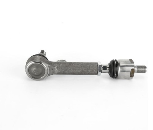 Genie Lift Part # 07.0709.0909GT - TIE ROD, EA