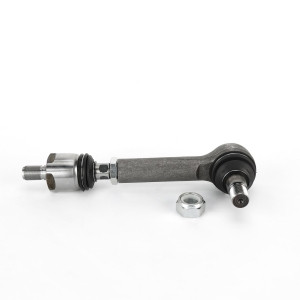 Genie Lift Part # 07.0709.0909GT - TIE ROD, EA