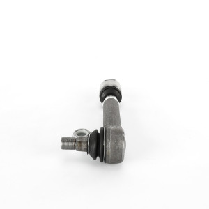 Genie Lift Part # 07.0709.0909GT - TIE ROD, EA