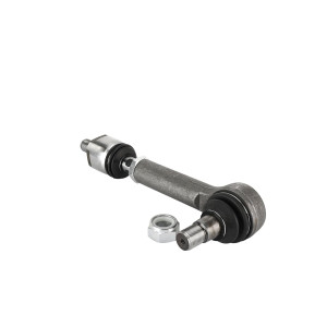 Genie Lift Part # 07.0709.0909GT - TIE ROD, EA