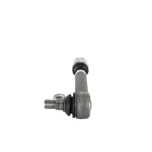 Genie Lift Part # 07.0709.0909GT - TIE ROD, EA