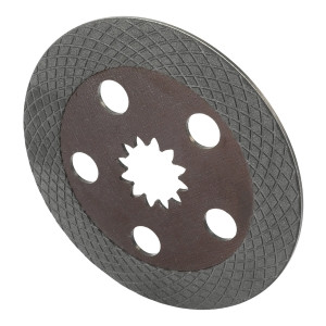 Genie Lift Part # 07.0711.0004GT - DISC, EA