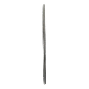 Genie Lift Part # 07.0711.0004GT - DISC, EA