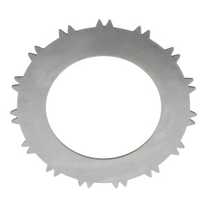 Genie Lift Part # 07.0711.0005GT - COUNTER-DISK, EA