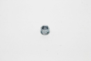 Genie Lift Part # 07.0711.0093GT - NUT, EA