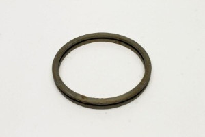 Genie Lift Part # 07.0711.0142GT - PISTON, EA