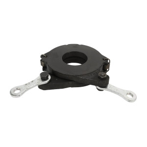 Genie Lift Part # 07.0711.0188GT - BODY, EA