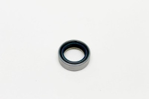 Genie Lift Part # 07.0711.0201GT - SEAL, EA