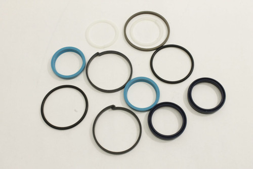 Genie Lift Part # 07.0711.0219GT - JOINT KIT, EA