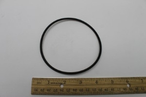 Genie Lift Part # 07.0711.0233GT - ORING, EA