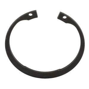 Genie Lift Part # 07.0721.0042GT - SNAP RING, EA