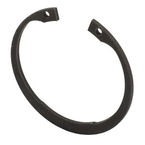 Genie Lift Part # 07.0721.0042GT - SNAP RING, EA