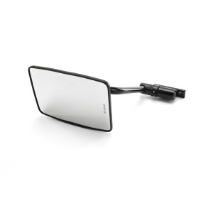 Genie Lift Part # 07.0723.0024GT - MIRROR W/BRACKET, EA