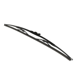 Genie Lift Part # 07.0723.0037GT - WIPER BLADE, EA