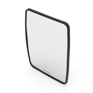 Genie Lift Part # 07.0723.0042GT - DRIVING MIRROR, EA