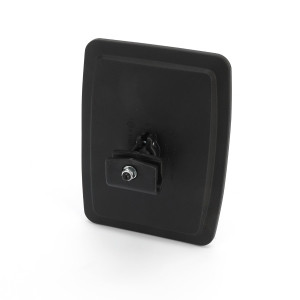 Genie Lift Part # 07.0723.0042GT - DRIVING MIRROR, EA