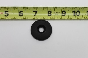 Genie Lift Part # 07.0723.0114GT - WASHER, EA