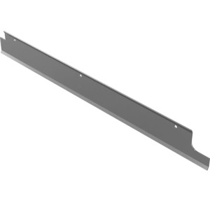 Genie Lift Part # 07.0723.0138GT - BRACKET, EA