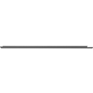 Genie Lift Part # 07.0723.0138GT - BRACKET, EA