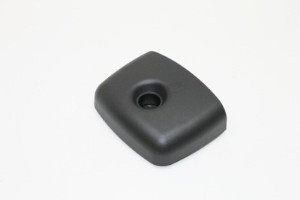 Genie Lift Part # 07.0723.0156GT - HANDLE, EA