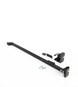 Genie Lift Part # 07.0723.0157GT - HANDLE, INTERNAL DOOR, EA