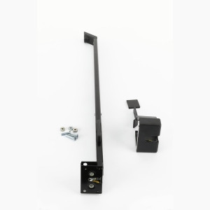 Genie Lift Part # 07.0723.0157GT - HANDLE, INTERNAL DOOR, EA