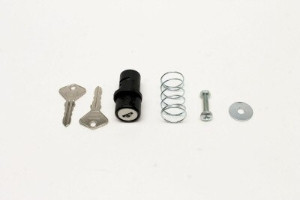 Genie Lift Part # 07.0723.0188GT - LOCK, EA
