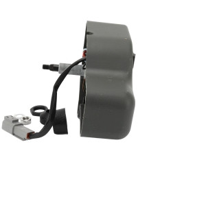 Genie Lift Part # 07.0723.0221GT - WIPER MOTOR, EA