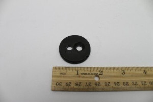 Genie Lift Part # 07.0723.0225GT - WASHER, EA