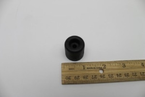 Genie Lift Part # 07.0723.0236GT - STOP PAD, EA