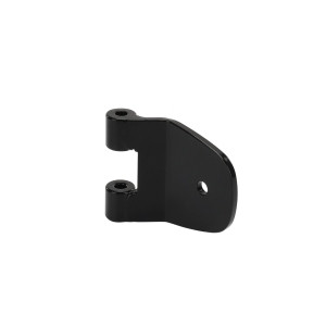 Genie Lift Part # 07.0723.0343GT - HINGE, EA