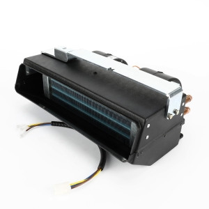 Genie Lift Part # 07.0723.0397GT - EVAPORATOR, EA