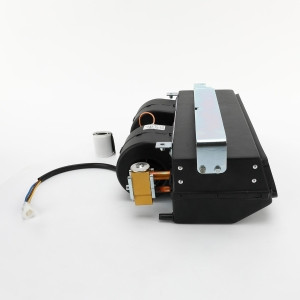 Genie Lift Part # 07.0723.0397GT - EVAPORATOR, EA