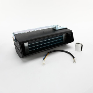 Genie Lift Part # 07.0723.0397GT - EVAPORATOR, EA